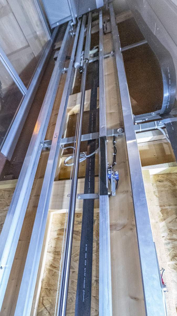 Mes réalisations – Belley