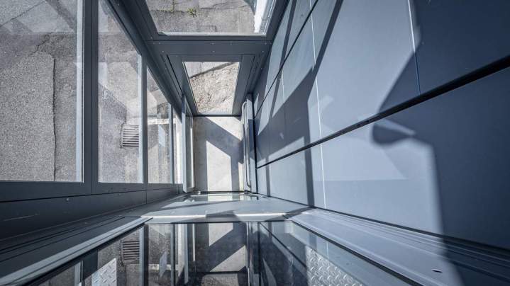 Mes réalisations – Belley