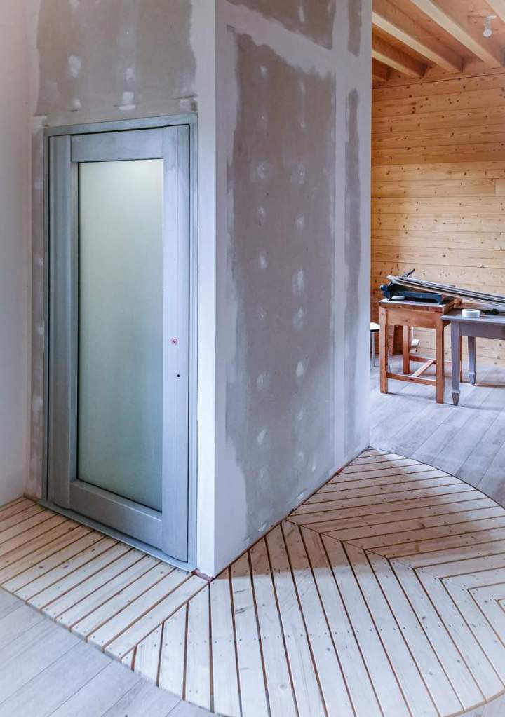 Mes réalisations – Belley