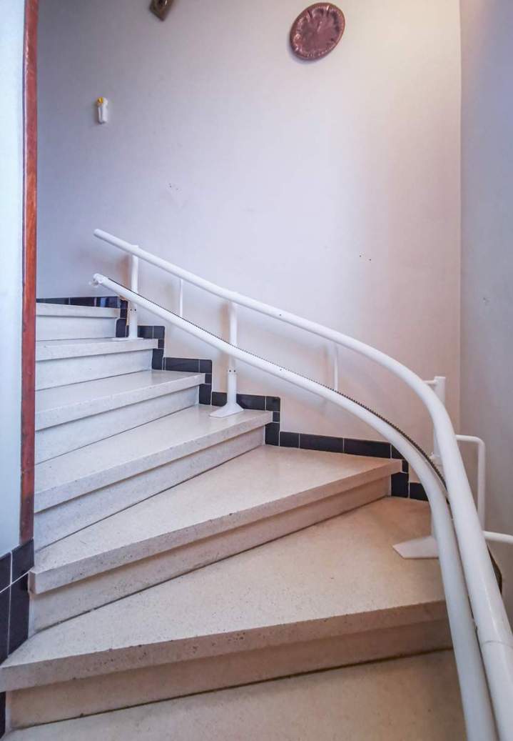 Mes réalisations – Belley